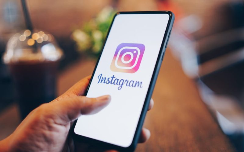 Queda do Instagram gera onda de reclamações nesta terça(19)