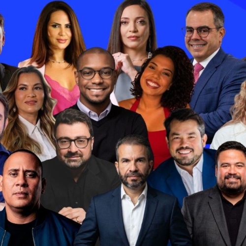 Maceió recebe evento que promete desvendar estratégias e influência na política