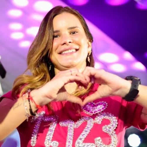 TRE-AL rejeita ação, confirma chapa de Cecília e Nicollas e preserva decisão de quase 80% dos eleitores de Atalaia