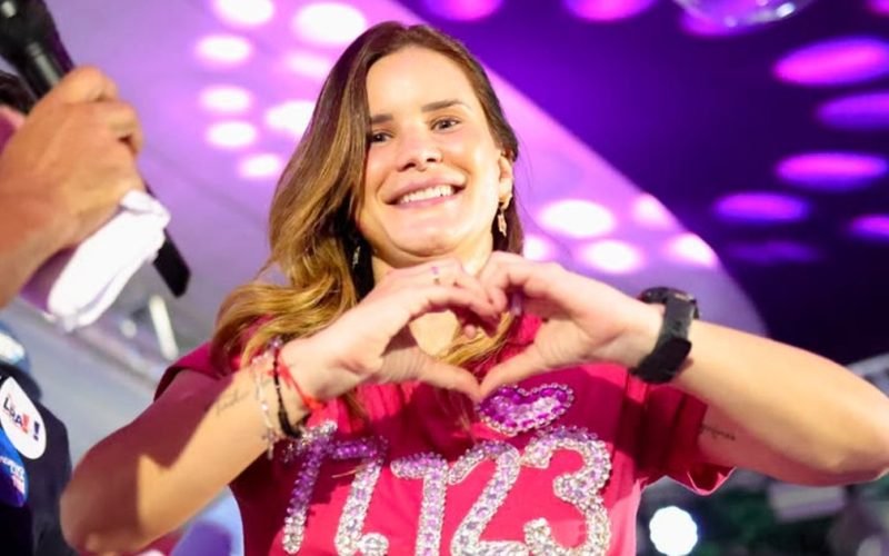 TRE-AL rejeita ação, confirma chapa de Cecília e Nicollas e preserva decisão de quase 80% dos eleitores de Atalaia