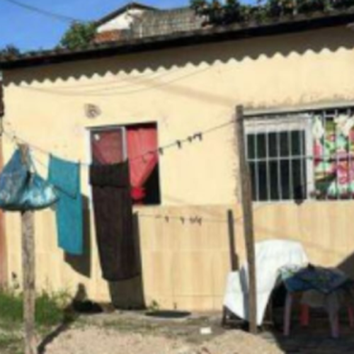 PF identifica empresas ‘laranjas’ em contratos de R$12,2 milhões da Saúde de Alagoas; dono de fachada mora em bairro periférico em Maceió