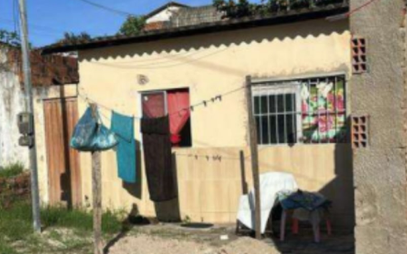 PF identifica empresas ‘laranjas’ em contratos de R$12,2 milhões da Saúde de Alagoas; dono de fachada mora em bairro periférico em Maceió