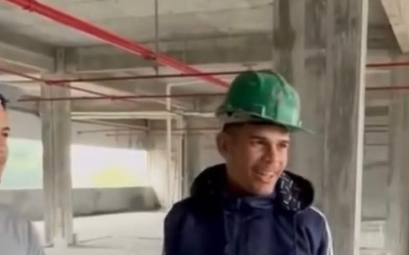 Sem oportunidades em Alagoas, trabalhadoras deixam o estado em busca de emprego em Santa Catarina