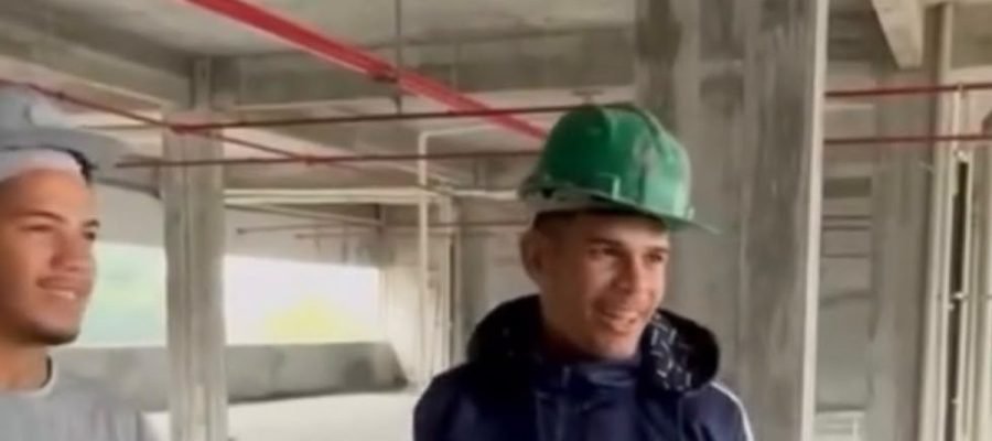Sem oportunidades em Alagoas, trabalhadoras deixam o estado em busca de emprego em Santa Catarina