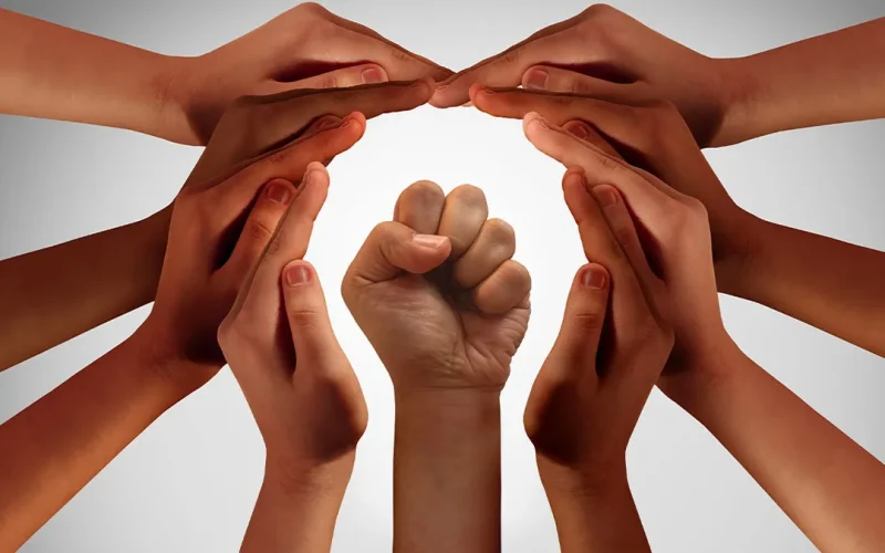 Secretaria de Direitos Humanos acompanha investigação sobre morte de jovem LGBT em Coqueiro Seco