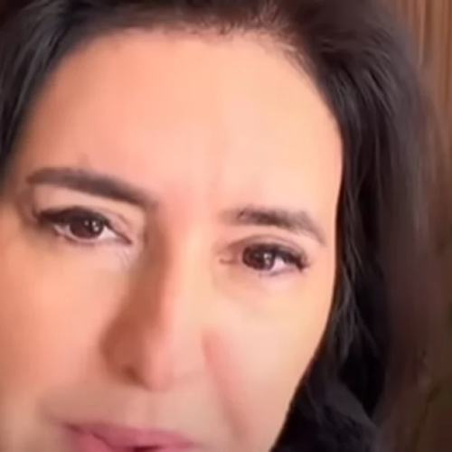 Simone Tebet compara polêmica do detergente à pandemia da Covid-19: ”Matou 700 mil pessoas”