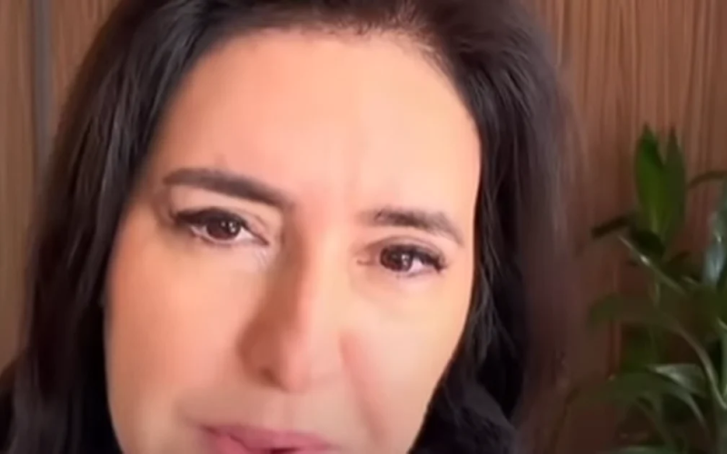 Simone Tebet compara polêmica do detergente à pandemia da Covid-19: ”Matou 700 mil pessoas”