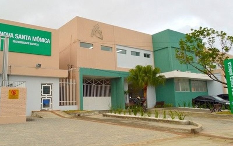 Sindicato volta a denunciar superlotação na Maternidade Santa Mônica e cobra providências do Governo de Alagoas