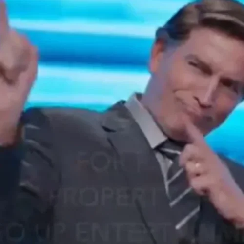 Produtora de filme do Bolsonaro pode pagar multa à Ancine por possíveis irregularidade