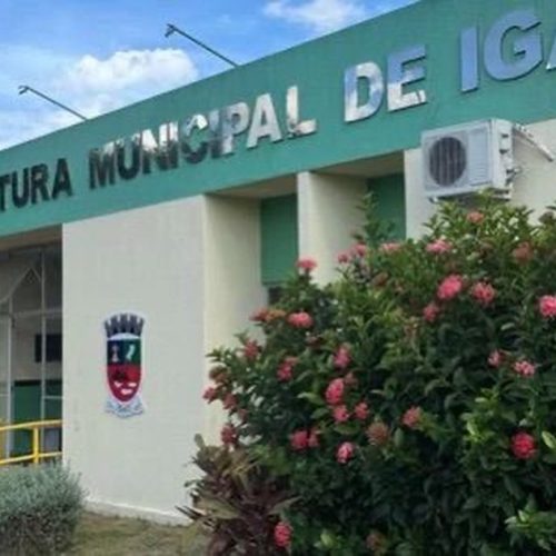 Igaci antecipa envio das prestações de contas de 2025 e se destaca em Alagoas