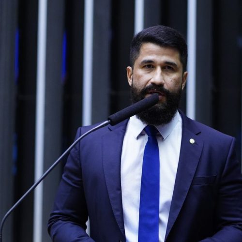 Projeto do Deputado Fabio Costa amplia proteção a crianças e adolescentes em casos de violência