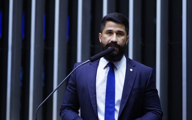 Projeto do Deputado Fabio Costa amplia proteção a crianças e adolescentes em casos de violência