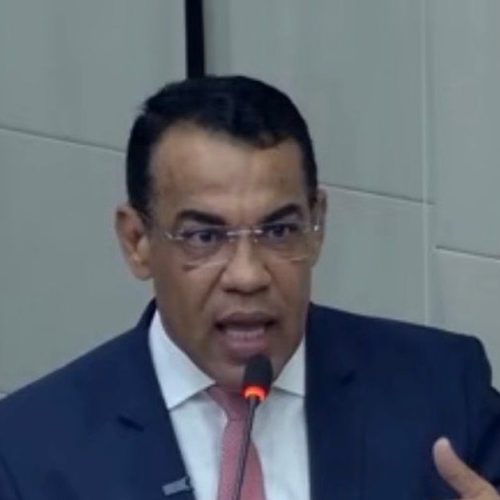Câmara denúncia aumento da violência no Benedito Bentes