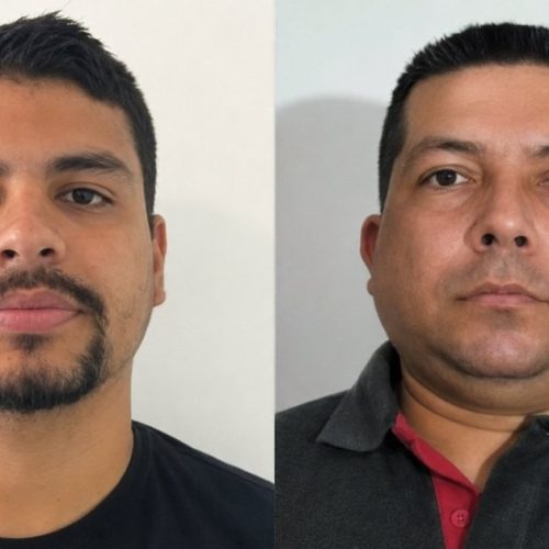 Celular de policial acusado de matar colegas será vasculhado após decisão da Justiça