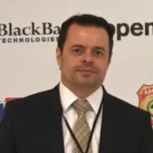 Itamaraty e Embaixada dos EUA se reúnem após expulsão de delegado da PF