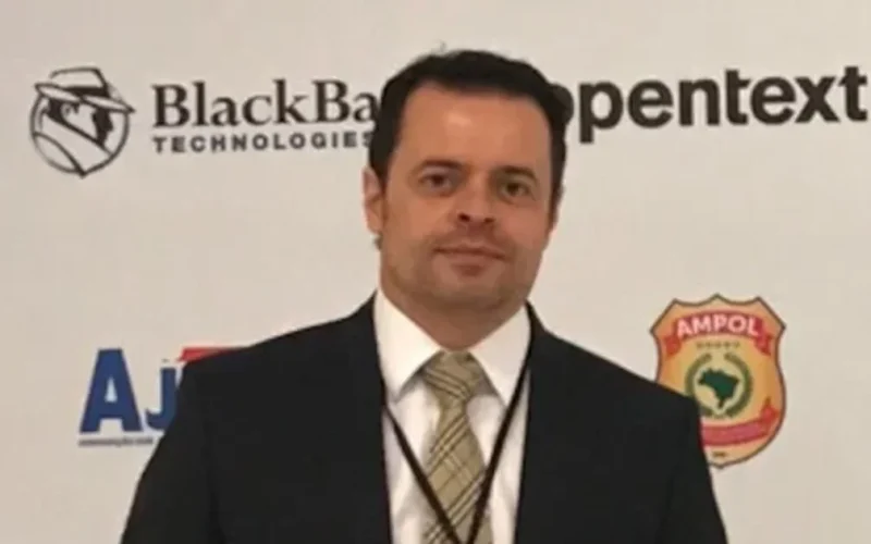 Itamaraty e Embaixada dos EUA se reúnem após expulsão de delegado da PF