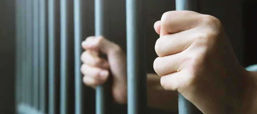 Suspeito confessa ter matado vítima para quitar dívida de R$ 1,1 mil com traficante