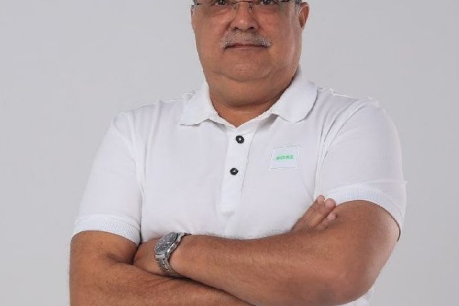 Projeto de Lei altera para voto único por eleitor para Conselho Tutelar em Murici