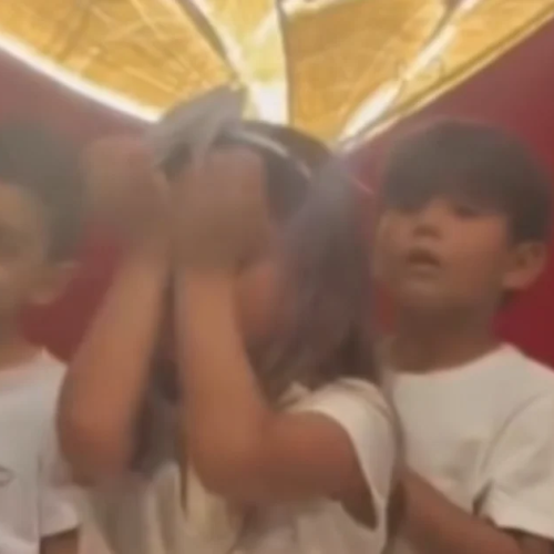 “A ausência também dói”: vídeo emociona ao retratar rotina de mães trabalhadoras