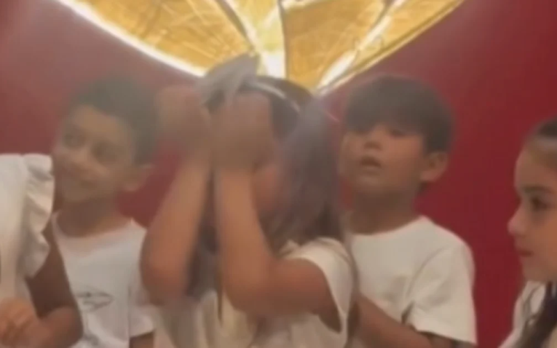 “A ausência também dói”: vídeo emociona ao retratar rotina de mães trabalhadoras