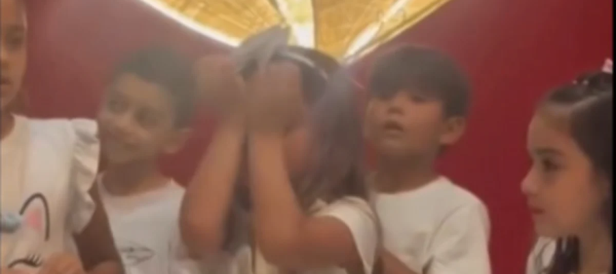 “A ausência também dói”: vídeo emociona ao retratar rotina de mães trabalhadoras