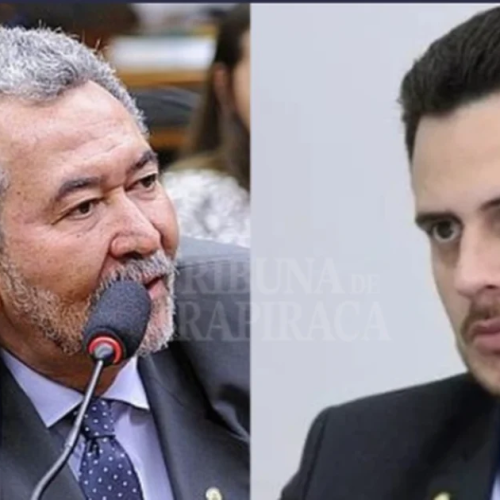 Mudanças: Kássio Nunes tira Paulão e manda suplente assumir já