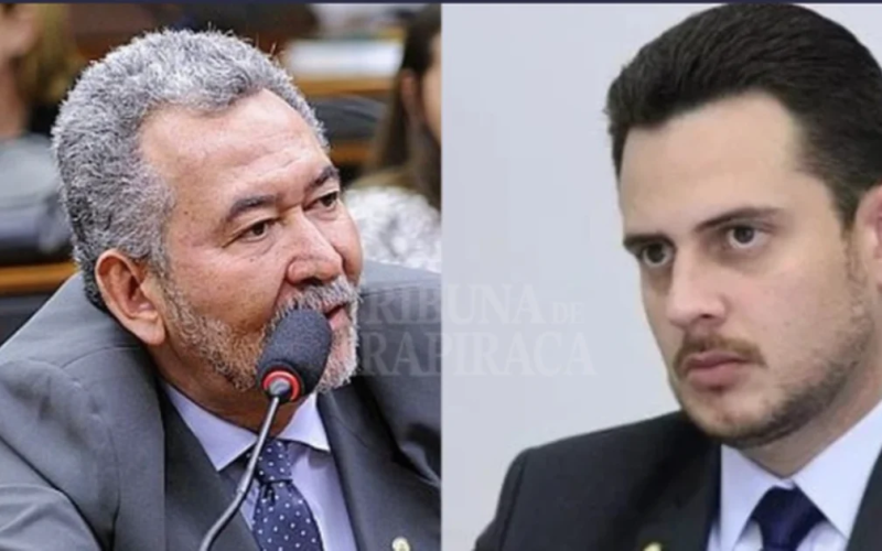 Mudanças: Kássio Nunes tira Paulão e manda suplente assumir já