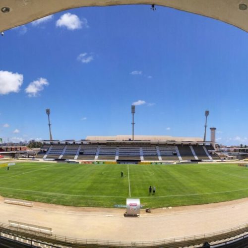CSA x Jacuipense: veja onde assistir, horário, escalações e arbitragem pela Série D