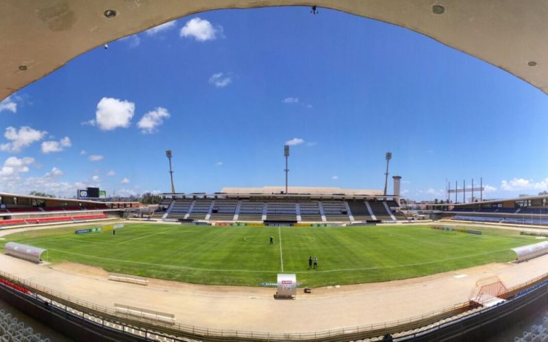 CSA x Jacuipense: veja onde assistir, horário, escalações e arbitragem pela Série D
