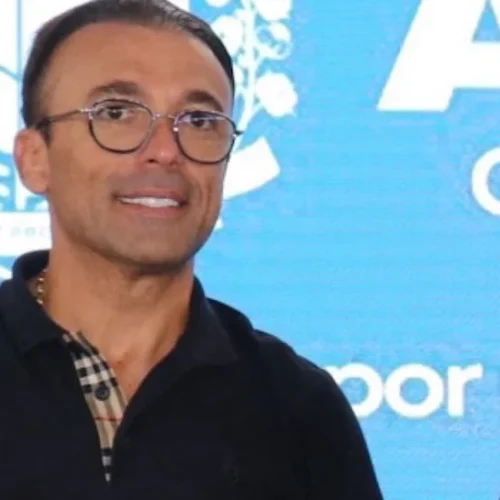 Mais de R$ 109 milhões sem justificativa levam TCE a reprovar contas do prefeito de Major Izidoro