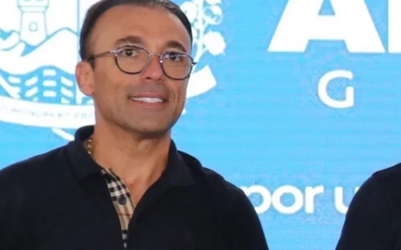 Mais de R$ 109 milhões sem justificativa levam TCE a reprovar contas do prefeito de Major Izidoro