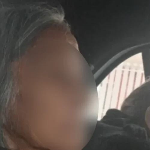 Madrasta e avó são presas por morte de menino com sinais de tortura