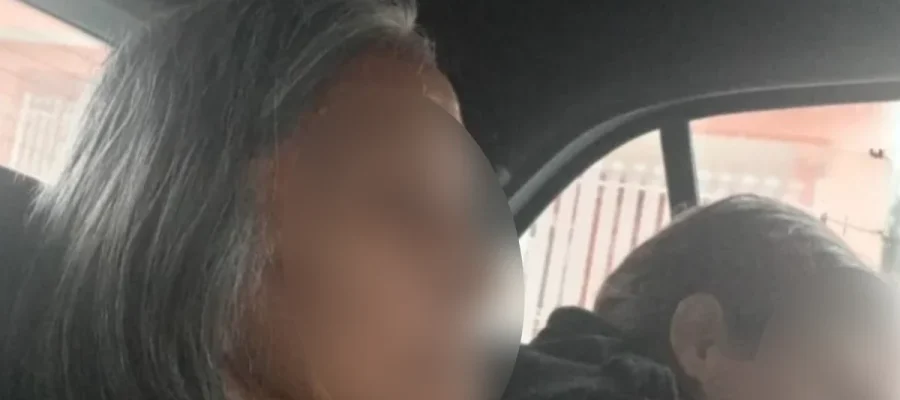 Madrasta e avó são presas por morte de menino com sinais de tortura