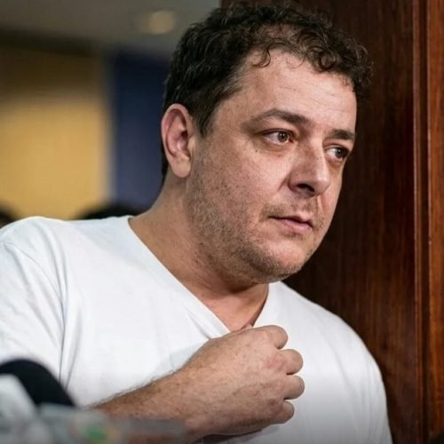 PGR pede que caso de Lulinha saia do STF; soliticação foi enviada ao Ministro André Mendonça