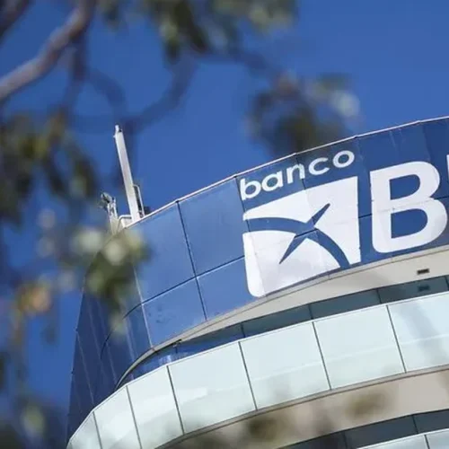 BRB avalia responsabilização de ex-dirigentes por prejuízos ligados ao Master