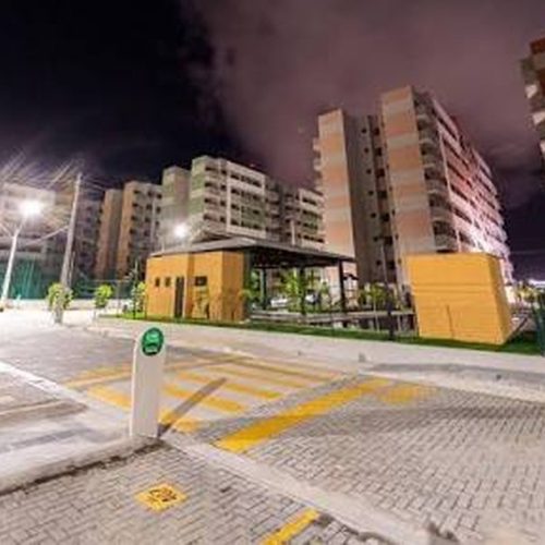 Prefeitura alerta para golpe envolvendo o programa Minha Casa é Massa