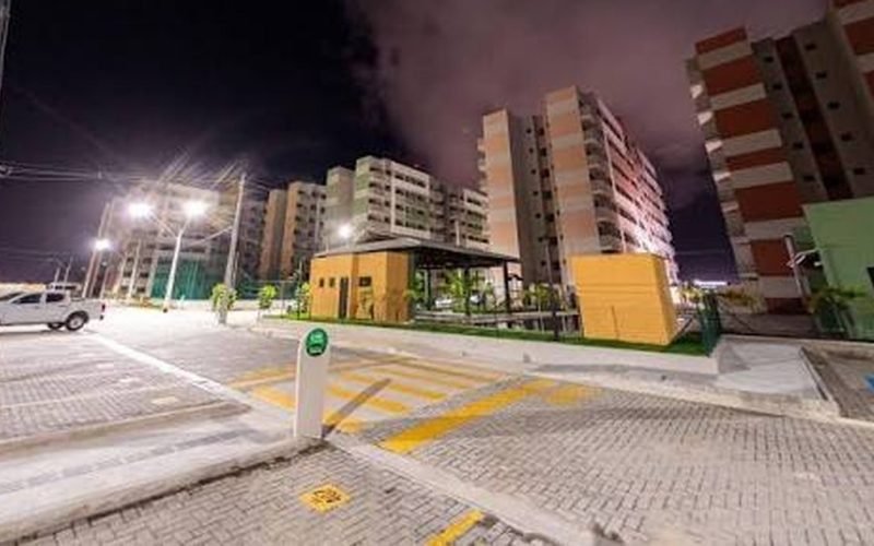 Prefeitura alerta para golpe envolvendo o programa Minha Casa é Massa