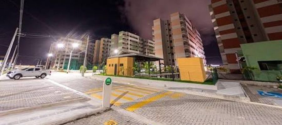 Prefeitura alerta para golpe envolvendo o programa Minha Casa é Massa