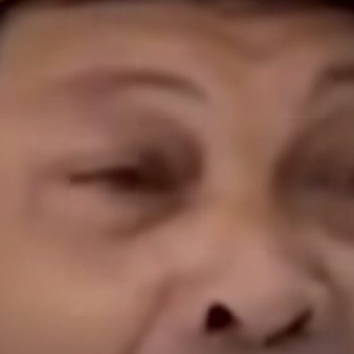 Apóstolo Valdemiro compara casos de Lula e Bolsonaro: “a nossa justiça está doente”