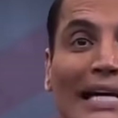 Após Virgínia anunciar processo, Leo Dias pede desculpas: “extrapolei”