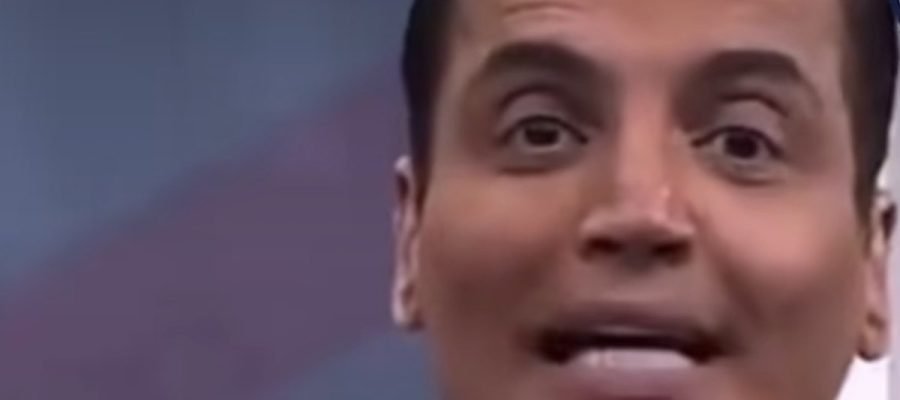 Após Virgínia anunciar processo, Leo Dias pede desculpas: “extrapolei”
