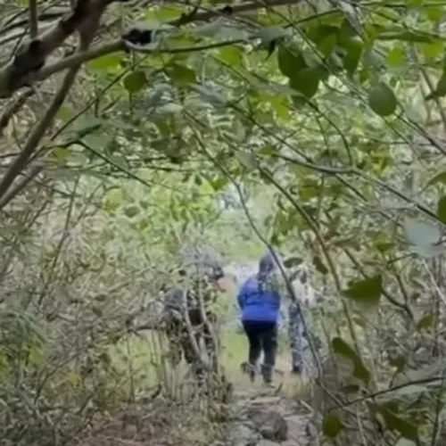 Corpo de adolescente de 15 anos é encontrado no Vergel do Lago, em Maceió