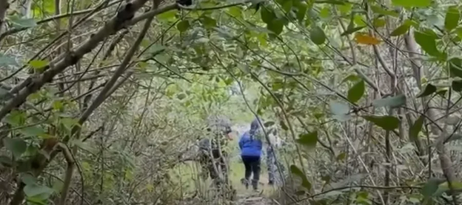 Corpo de adolescente de 15 anos é encontrado no Vergel do Lago, em Maceió