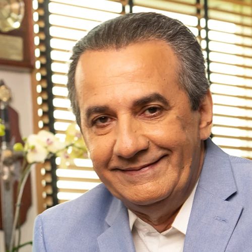 Malafaia elogia pedido de desculpas de Gilmar Mendes após fala polêmica sobre Romeu Zema: “Nessa questão ele acertou!”