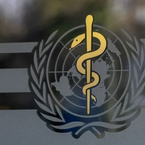 OMS critica mudanças na vacinação infantil dos EUA por falta de respaldo científico