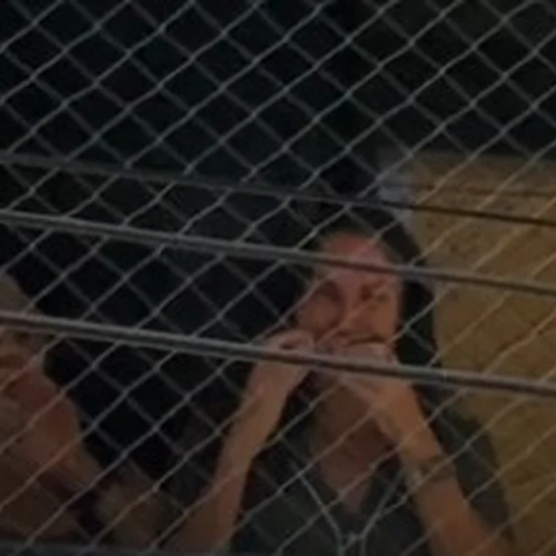 Atleta em luta contra o câncer é surpreendida com homenagem emocionante no aniversário em Maceió