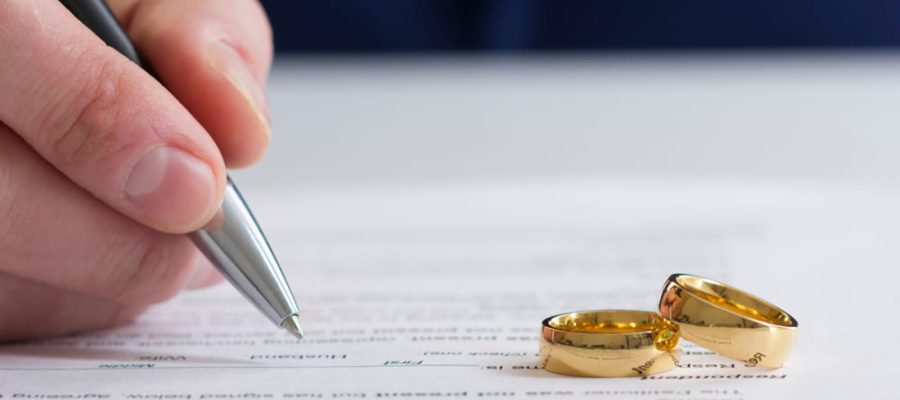 Projeto de Lei polêmico determina que a união estável não poderá ser reconhecida após a morte de um dos parceiros