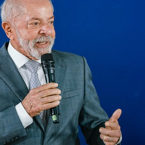 Escala 6×1: Lula não quer conceder compensações fiscais a empresas