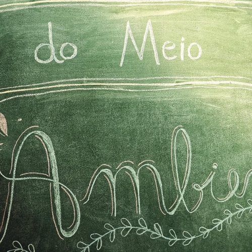 Maragogi abre programação do Mês do Meio Ambiente com debate sobre conservação ambiental e proteção da APA Costa dos Corais