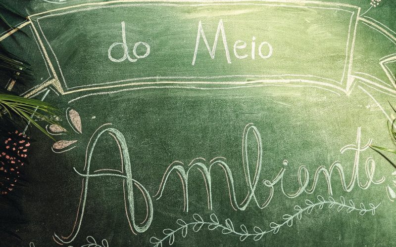 Maragogi abre programação do Mês do Meio Ambiente com debate sobre conservação ambiental e proteção da APA Costa dos Corais